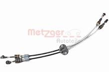 METZGER 3150216